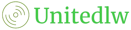 Unitedlw